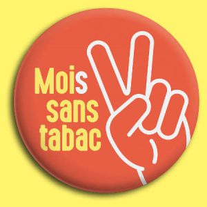 logo mois sans tabac